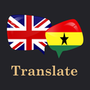 English Twi Translator APK