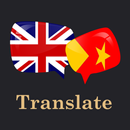 English Tigrinya Translator APK