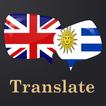 ”English Uruguay Translator