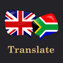 English Xhosa Translator APK