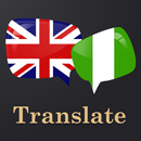 English Yoruba Translator APK