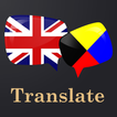 English Zulu Translator