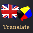 English Zulu Translator APK