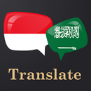 Indonesian Arabic translator APK