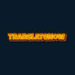 TranslateNow