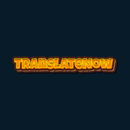 TranslateNow APK