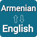 Armenian - English Translator APK