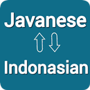 Jawa - Indonasian Translator APK
