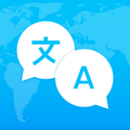 Translate - Text, Image, Voice