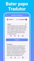 Tradutor:Tradutor de idiomas imagem de tela 3
