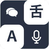 Translator App Free aplikacja