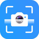 Fotoübersetzer-App - 2023