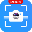 Фотопереводчик - 2025