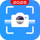 Fotovertaler-app - 2025-APK