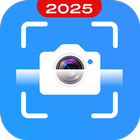 Фотопереводчик - 2025 иконка