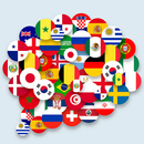 All Language Translator APK