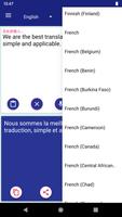 All Language Translator screenshot 2