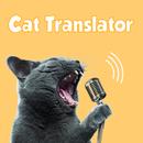 Cat Translator Prank Game Fun APK