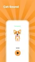 Dog Translator Prank Simulator 포스터