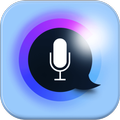 eTranslate - Free Voice Translator Free Dictionary
