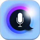 eTranslate - Free Voice Translator Free Dictionary icon