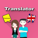 Cantonese To English Trans APK