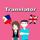 Cebuano To English Translator APK