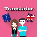 Chuukese To English Translator APK