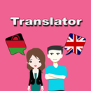 Chichewa To English Translator APK