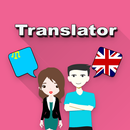 Crimean Tatar To English Trans APK
