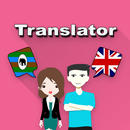 Acholi To English Translator APK