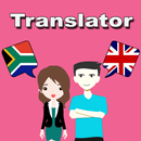 Afrikaans English Translator APK