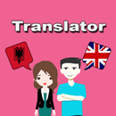 Albanian To English Translator APK