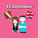 Aymara To English Translator APK