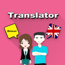 Betawi To English Translator APK