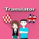 Bemba To English Translator APK