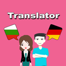 Bulgarian To German Translator APK