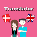 Danish To English Translator APK