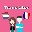 Dutch To French Translator APK