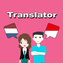 Dutch To Indonesian Translator APK
