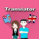 Fijian To English Translator APK