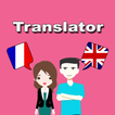 ”French To English Translator