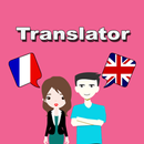 Traducteur Anglais Français APK