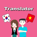 Korean Vietnamese Translator APK
