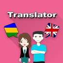 Kanuri To English Translator APK