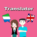 Krio To English Translator APK