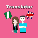 Hausa To English Translator APK