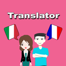 Italian To French Translator APK