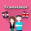 Latgalian To English Trans APK