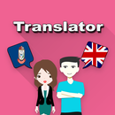 Makassar To English Translator APK